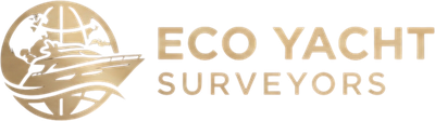 Eco Yacht Surveyors