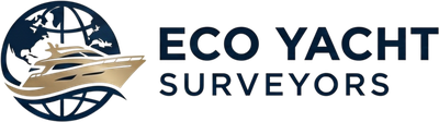 Eco Yacht Surveyors